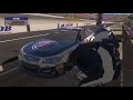 NASCAR Heat Evolution_20170829234129