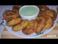 Aloo Chicken Kabab Recipe in Urdu || Potato Chicken Kabab Recipe @dailycooking1868