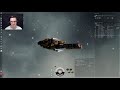 Mining : A Complete Newbro Walkthrough | EVE Online