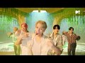 SEVENTEEN Performs “_WORLD” | We Speak Music