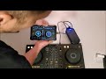 How to Hack a Pioneer DDJ-FLX4 ( Sound & Power )
