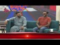 Saleem Albela - Comedy King - Jani Ki Chah | Episode#124 Jani Ki Chah With Sajjad Jani