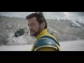 DEADPOOL & WOLVERINE “Lady Deadpool” Trailer (NEW 2024)