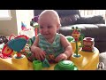 Cute And Funny Baby Laughing Hysterically Compilation || 5-Minute Fails