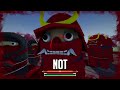 My Samurai Game Was Bad, So I Tried Fixing It | Devlog #3