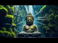 Serene Soundscapes for Inner Peace | Meditation, Yoga, Stress Relief, and Deep Sleep Music