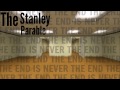 The Stanley Parable OST 'Elevator'