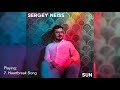 Sergey Neiss - SUN (2021) [Full Album]
