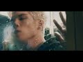 派偉俊 Patrick Brasca【Don't Wanna Lie】(ft. 8lak, Hosea) Official MV