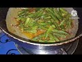 Bharwa Bhindi #bhindifry #bhindifryrecipe #bhindimasalafry #bhindikisabji #okrafryrecipe