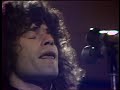 Nazareth - This Flight Tonight (Austrian TV, 1975)