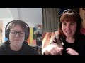 What Is An Accuracy Reader? | Inside Indie: The Self Publishing Podcast | EP4 | ROSE THOMSON