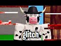 21 Illegal Roblox Bedwars Glitches