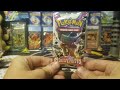 Pokemon Paldea Evolved Elite Trainer Box! (Great Hits)