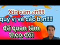 mưa dồn dập 3 miền. tin thời tiết tối nay ngày mai 18/7 tin áp thấp nhiệt đới khẩn cấp