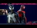 Marvel's Spider-Man 2: Campaign Part 5