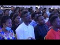 This Happens When You Pray In Tongues Regularly - Apostle Arome Osayi