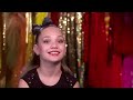 Maddie Is BLAMED for LYING to Chloe About Duet! (S4 Flashback) | Dance Moms