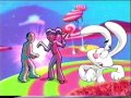 Trix Yogurt | Television Commercial | 2009