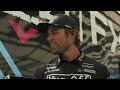 The Endless Summer Season 2: Ep 7 MILLVILLE