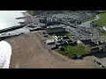 West Bay Hyperlapse with DJI Mini 3 Pro