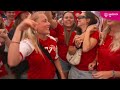 UEFA EURO 2024 - VOLLDABEI! Die Doku. | MAGENTA TV