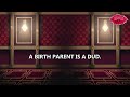 Hell's Greatest Dad | Hazbin Hotel | Extended Remix