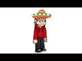 (APRIL FOOLS) Remi VS Mexican Tord (Possible Return Of The Old Channel Design!!)