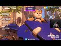 Overwatch | Surefour answers the biggest question