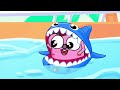 Why Do We Have Belly Buttons for Kids | Funny Songs For Baby & Nursery Rhymes by Toddler Zoo