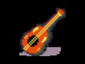 *(It's a red guitar.) - DELTARUNE findher.ogg