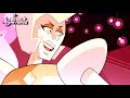 What's the Use of Feeling (Blue)? [Instrumental Version] - Steven Universe
