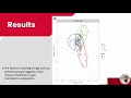 Microbiome JC Paper 1