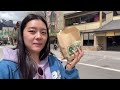 🇨🇦캐나다 여행 vlog|자연경관이 너무나 멋진 밴프로 떠나는 여행🏔️, 모레인 레이크 롯지 투숙기🔥,banff🤍
