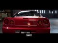 COVER NISSAN SKYLINE R34 | NFS Payback | Customization/Tuning