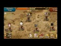 2015 10 02 Summoners War Guild War vs Vit.homie