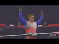 WWE 2K24 Horrid Henry VS Henry Danger