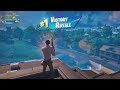 10 Kill No Build Squad Fill - Fortnite