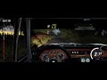 Learning to drive in Dirt Rally 2, monthly Challenge Event 4(H1 Vehicle Class) 2024 08 04