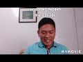 INIGSOONG PAGBATI (Filipos 2:25-30) #longvideo #godsword Godsword