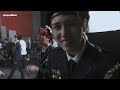 CRAVITY (크래비티) MV 'MEGAPHONE' - Behind The Scenes