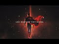 SUPERMAN VS GOKU RAP SONG | 