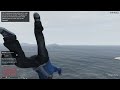 Grand Theft Auto V_20210928212247