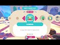 Slime Rancher 2 (Game Preview) 1