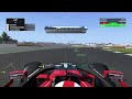 F1 2021 - Silverstone