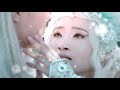 Beautiful chinese drama |Chinese historical drama 🐲 Chinese mix hindi songs 🐉Ice fantasy Unstoppable