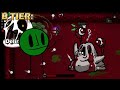 Ranking EVERY Boss in ISAAC! | Repentance BOSS tier list