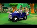 Fisher Price Little People | Join us for the Talent Show! | New Episodes | Kids Movie