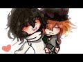 Shake it!! // soukoku yk // (off beat ☹️ BAD QUALITY TOO.,)