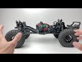 TRX4/Climb like a spider. Climb up STEEP things. Budget, free & cheap mods for Traxxas TRX-4 #trx4